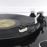 Aiwa AIWA LPS-25BK