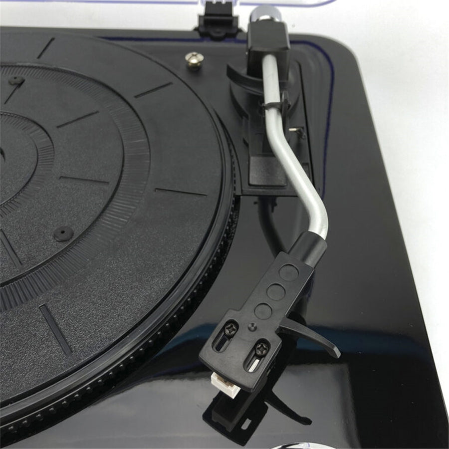Aiwa AIWA LPS-25BK
