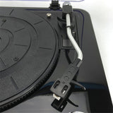 Aiwa AIWA LPS-25BK