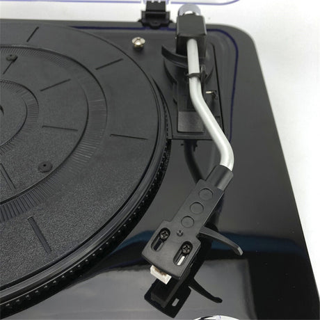 Aiwa AIWA LPS-25BK