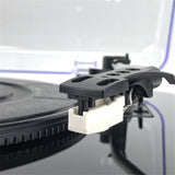 Aiwa AIWA LPS-25BK