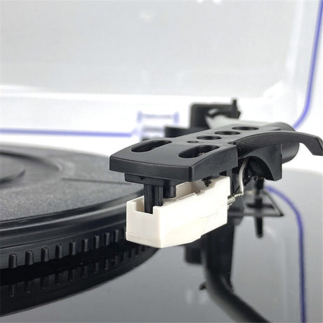 Aiwa AIWA LPS-25BK