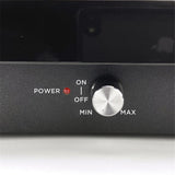 Aiwa AIWA LPS-25BK