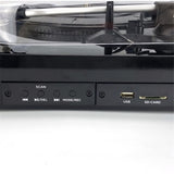 Aiwa AIWA LPS-25BK