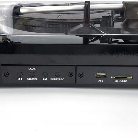 Aiwa AIWA LPS-25BK