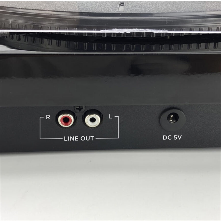 Aiwa AIWA LPS-25BK