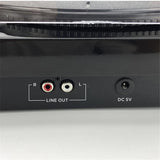 Aiwa AIWA LPS-25BK