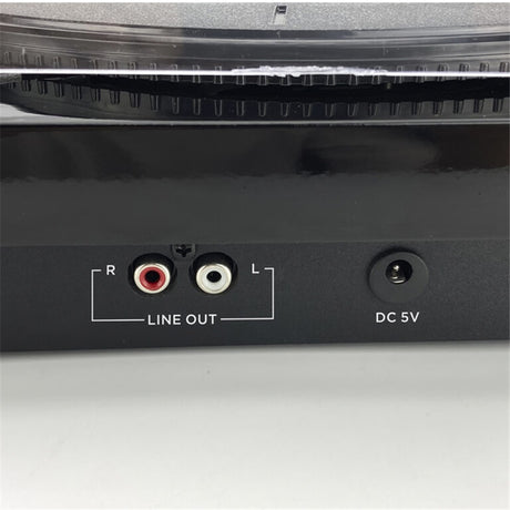 Aiwa AIWA LPS-25BK