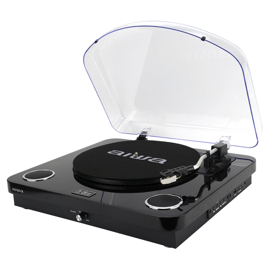 Aiwa AIWA LPS-25BK