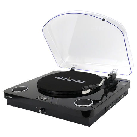 Aiwa AIWA LPS-25BK