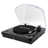 Aiwa AIWA LPS-25BK