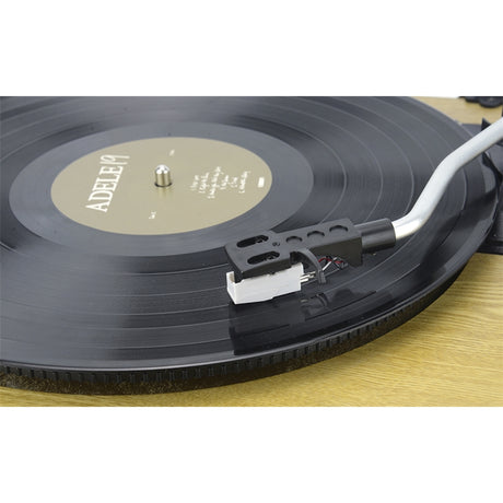 Giradischi AIWA - GBTUR-120WDMKII