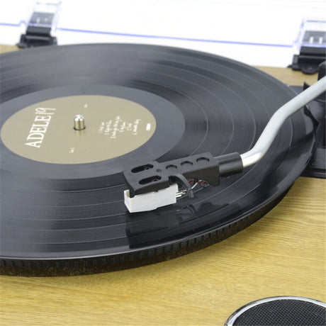 Giradischi AIWA - GBTUR-120WDMKII