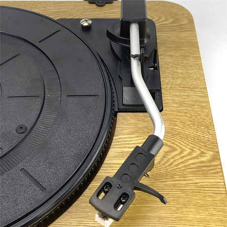 Giradischi AIWA - GBTUR-120WDMKII