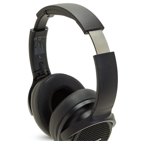 Cuffia stereo wireless AIWA - HST-250BT/BK