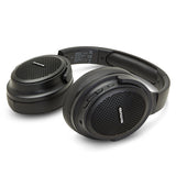 Cuffia stereo wireless AIWA - HST-250BT/BK