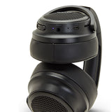 Cuffia stereo wireless AIWA - HST-250BT/BK