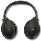 Cuffia stereo wireless AIWA - HST-250BT/BK