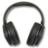 Cuffia stereo wireless AIWA - HST-250BT/BK
