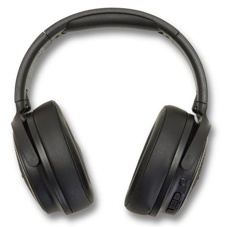 Cuffia stereo wireless AIWA - HST-250BT/BK