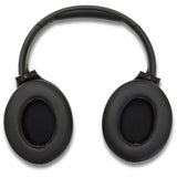 Cuffia stereo wireless AIWA - HST-250BT/BK