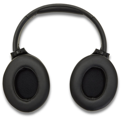 Cuffia stereo wireless AIWA - HST-250BT/BK