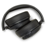 Cuffia stereo wireless AIWA - HST-250BT/BK