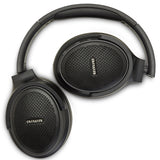 Cuffia stereo wireless AIWA - HST-250BT/BK