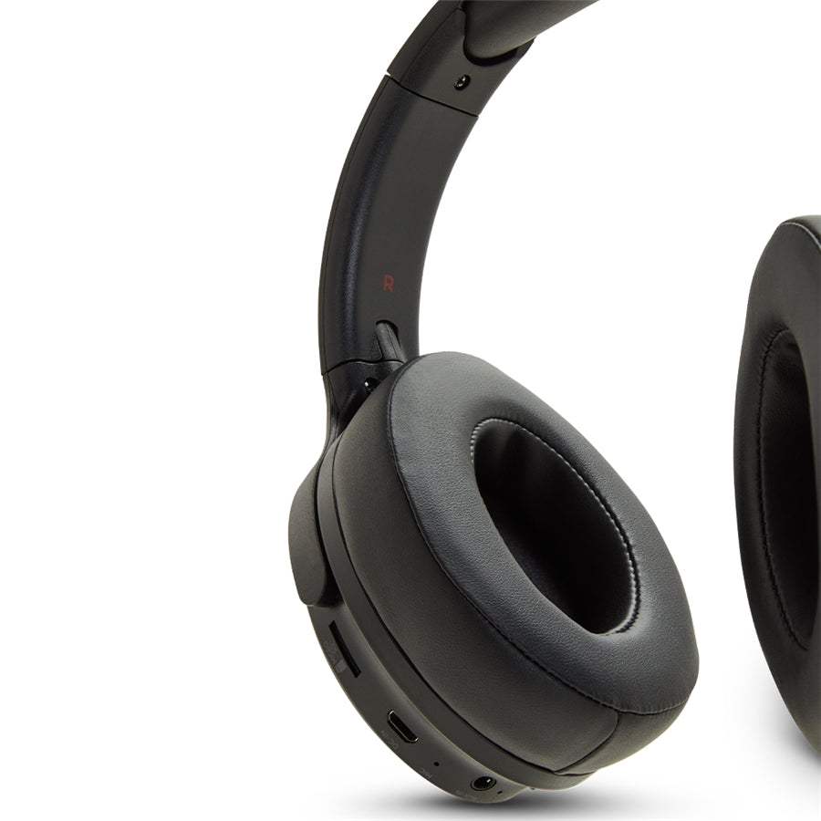 Cuffia stereo wireless AIWA - HST-250BT/BK