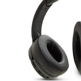 Cuffia stereo wireless AIWA - HST-250BT/BK