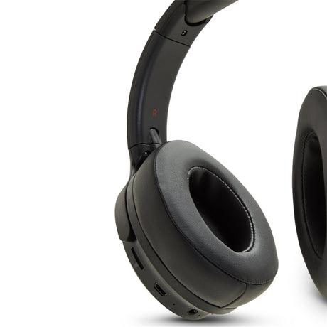 Cuffia stereo wireless AIWA - HST-250BT/BK