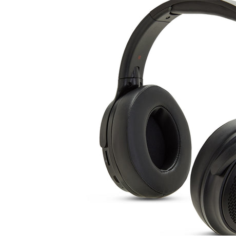 Cuffia stereo wireless AIWA - HST-250BT/BK