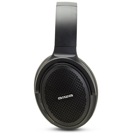 Cuffia stereo wireless AIWA - HST-250BT/BK