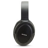 Cuffia stereo wireless AIWA - HST-250BT/BK