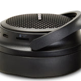 Cuffia stereo wireless AIWA - HST-250BT/BK