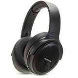 Cuffia stereo wireless AIWA - HST-250BT/BK