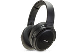 Cuffia stereo wireless AIWA - HST-250BT/BK