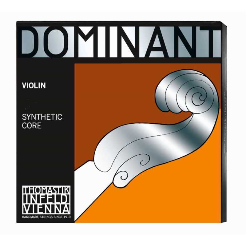 MUTA PER VIOLINO, Thomastik Dominant 135B