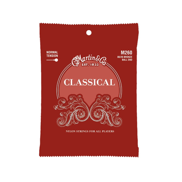 Chitarra Acustica - Corde - Adamas Extra Light Bronzo 010 - 047 Chitarra Acustica - Corde - Adamas Extra Light Bronzo 010 - 047