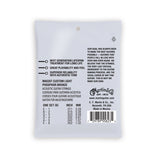 MARTIN & CO. - MA535T AUTHENTIC LIFESPAN 2.0 CUSTOM LIGHT PHOSPHOR