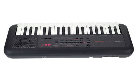 YAMAHA PSS A50 TASTIERA 37  MINI TASTI