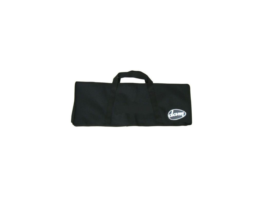 BORSA TASTIERINA Dam BMT per SA76 SA77