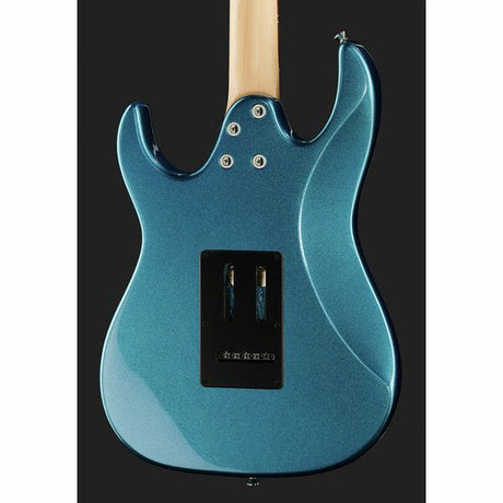 CHITARRA ELETTRICA IBANEZ GRX40  MLB