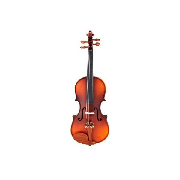 DAM VIOLINO 4/4 DAM MV014C