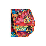 BORSA UKULELE KEIKI KUB68SO