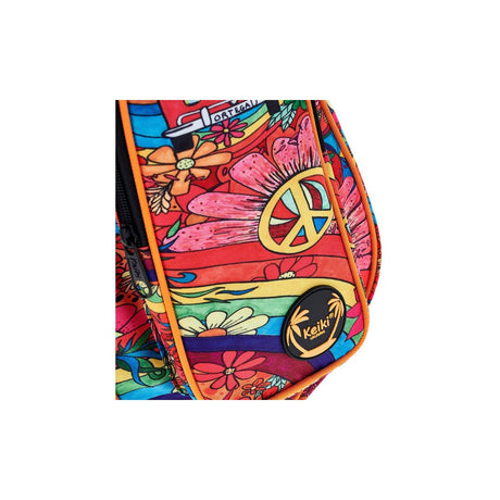 BORSA UKULELE KEIKI KUB68SO