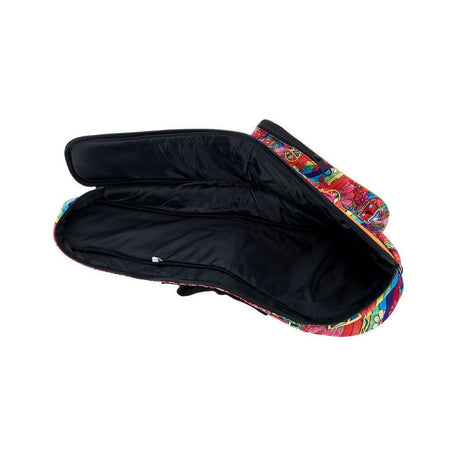BORSA UKULELE KEIKI KUB68SO