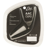 EKO GUITARS - AAC ALL-AROUND CAPO