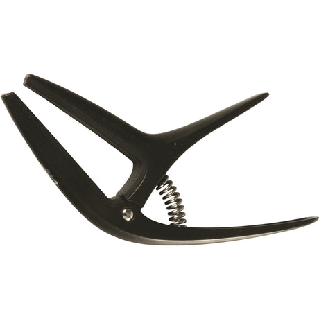 EKO GUITARS - AAC ALL-AROUND CAPO