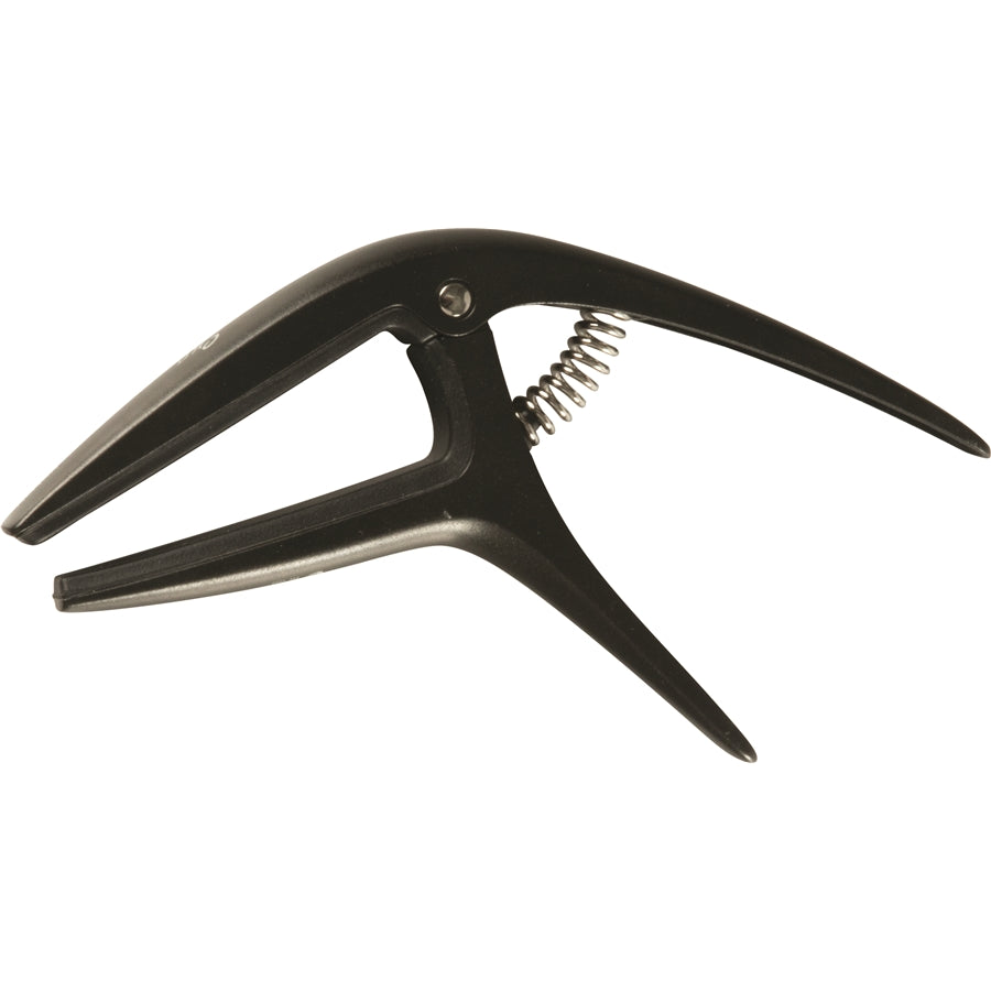 EKO GUITARS - AAC ALL-AROUND CAPO